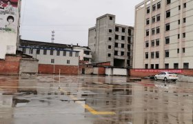 汉中洋县客运公司驾校