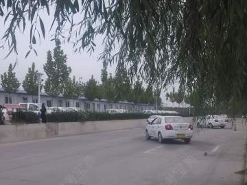 汇荣驾校