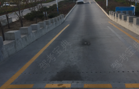 青岛顺美驾校