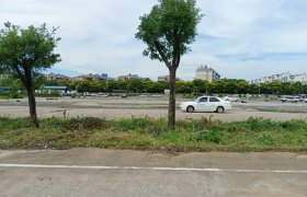东源驾校