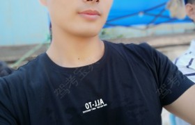 南通世隆驾校