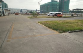 惠州永安驾校