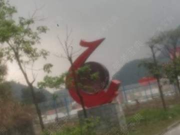 鸿发驾校