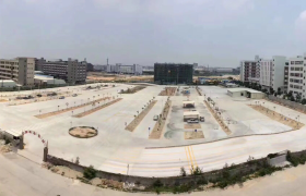 泉州利晟驾校
