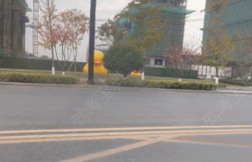 湖州天工驾校