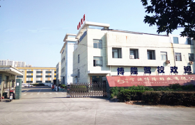 宁波博隆驾校