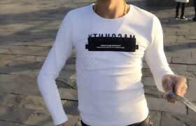 常德宏兴驾校