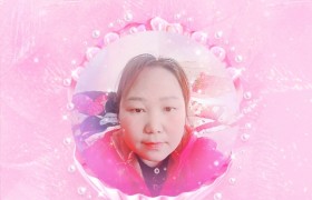 菏泽顺捷驾校