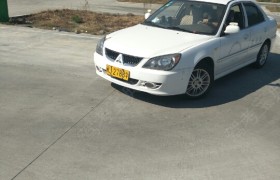 宁德圣安驾校