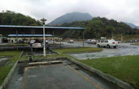 郴州湘院驾校
