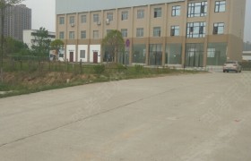 黄冈天壹驾校