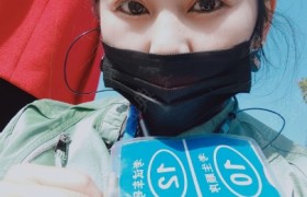临沂正通驾校