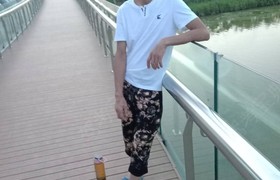 台州二轻驾校