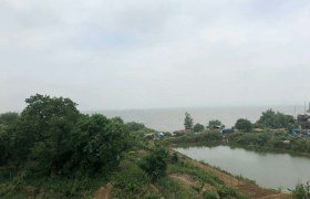 无锡江南驾校