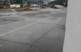 舟山华谊驾校
