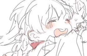 宝鸡陈仓驾校