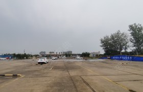 邢台中京驾校