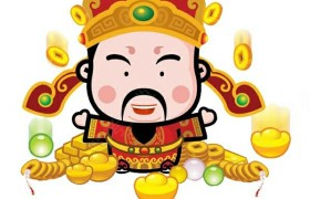 忻州五峰驾校
