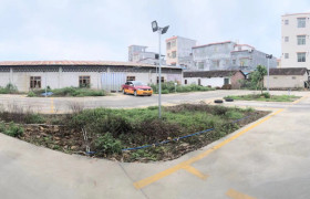 清远粤亨驾校