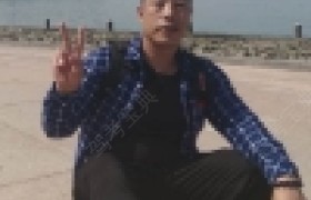 秦皇岛熙达驾校