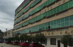 柳州永兴驾校