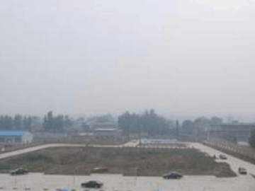 兴阳驾校