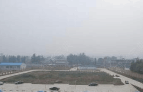 大理白族自治州兴阳驾校