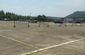 绍兴诚信驾校