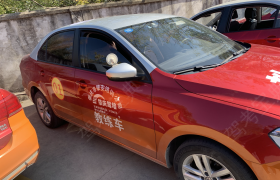 肇庆肇安驾校