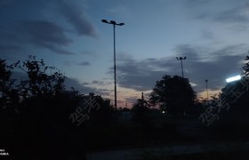 泸州鑫福驾校