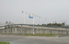 苏州绿叶驾校