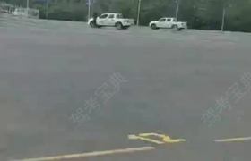 哈尔滨盛合驾校哈尔滨分校