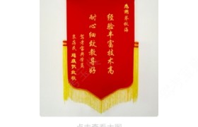 南昌广生驾校