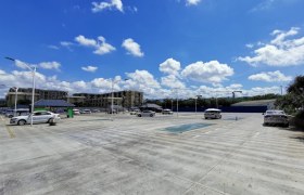 西双版纳傣族自治州顺通驾校