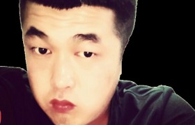 晋城凌宇驾校