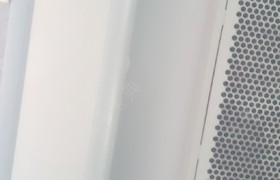 昭通昭通一乘驾校
