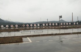永州骏达驾校