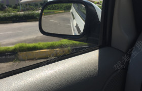 荆州永安驾校