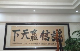 赣州于都荣顺驾校