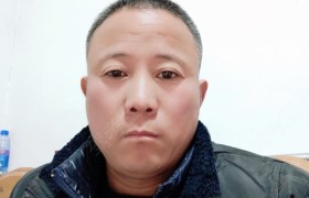 濮阳永安驾校