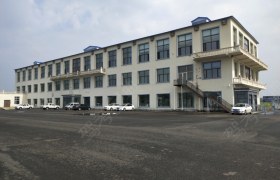 哈尔滨华德驾校