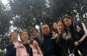 娄底阳光驾校