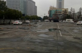 杭州友谊驾校
