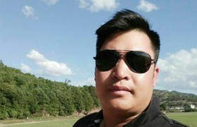 楚雄彝族自治州龙川驾校