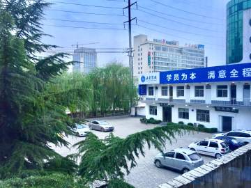 五星驾校