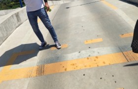 宿迁宏远驾校