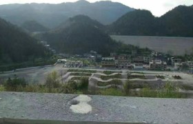 重庆四通驾校