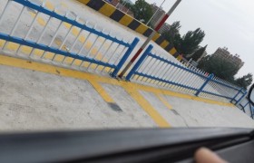 平凉宇通驾校