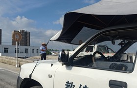 蚌埠新东方驾校