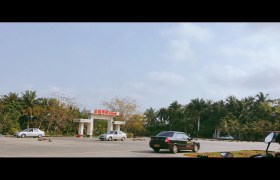 文昌金鑫驾校